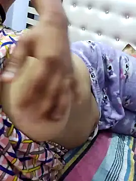 Pihu 654 online show from 02.01.25