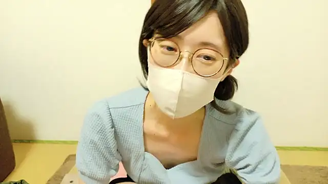 RIO o0 online show from 09.13.25