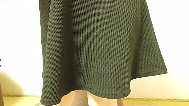 RIO o0 online show from 09.18.25