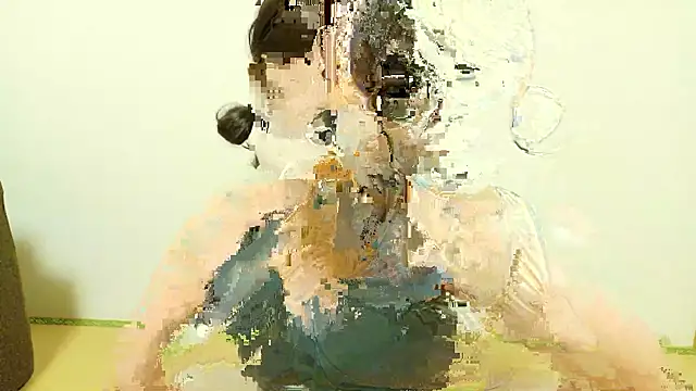 RIO o0 online show from 09.25.25