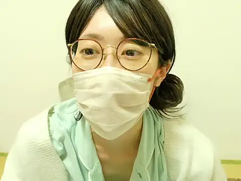 RIO o0 online show from 11.01.25