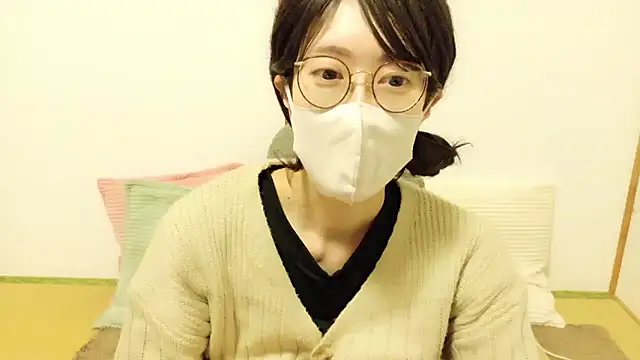 RIO o0 online show from 02.01.26