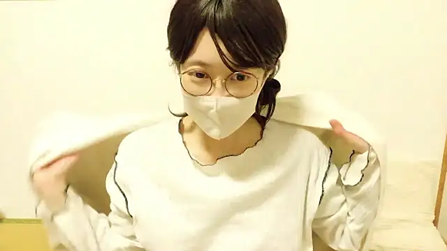 RIO o0 online show from 02.04.26