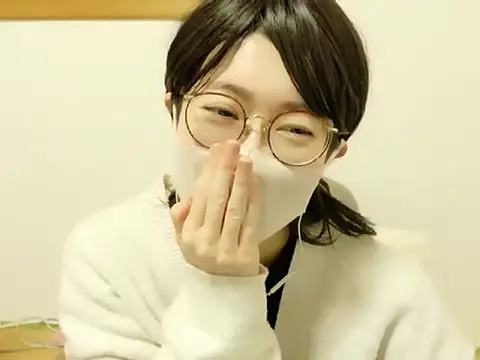 RIO o0 online show from 03.18.26