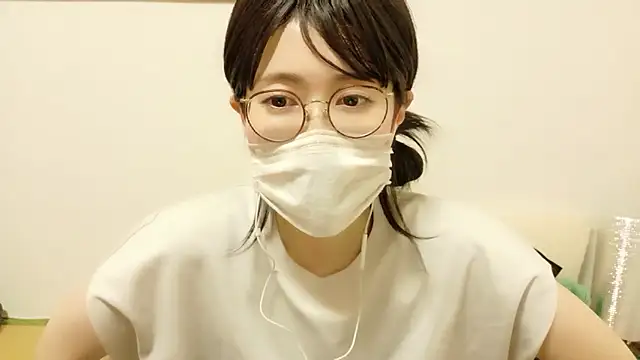RIO o0 online show from 06.14.26