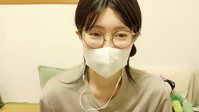 RIO o0 online show from 06.21.26
