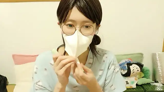 RIO o0 online show from 06.28.26