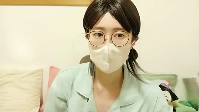 RIO o0 online show from 07.10.26