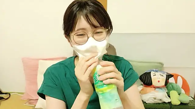 RIO o0 online show from 07.17.26