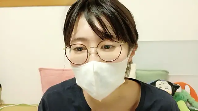 RIO o0 online show from 07.26.26