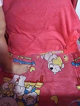 yanyan-aa online show from 02.25.25