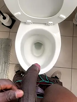 456joeybigD23 online show from 09.18.25