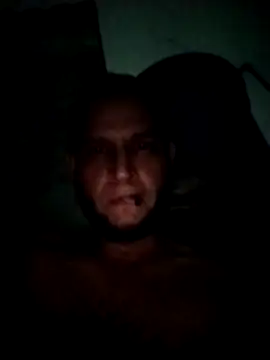 EL MATACULO1 online show from 04.09.26