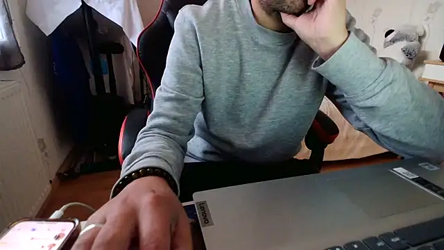 balkis30 online show from 09.25.25