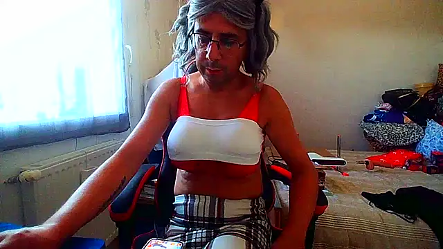 balkis30 online show from 06.24.26