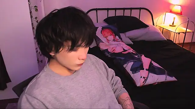 rennnuts online show from 10.10.25