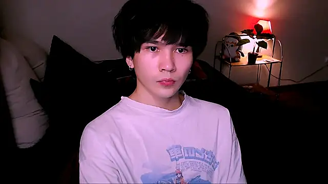 rennnuts online show from 11.11.25