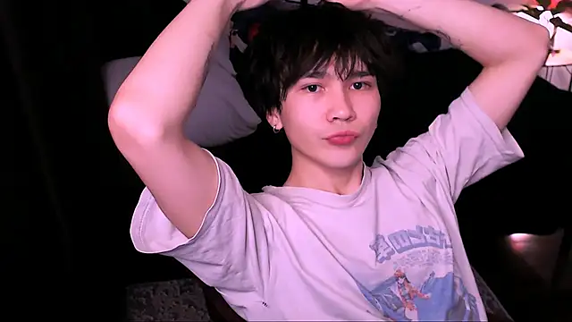 rennnuts online show from 11.16.25