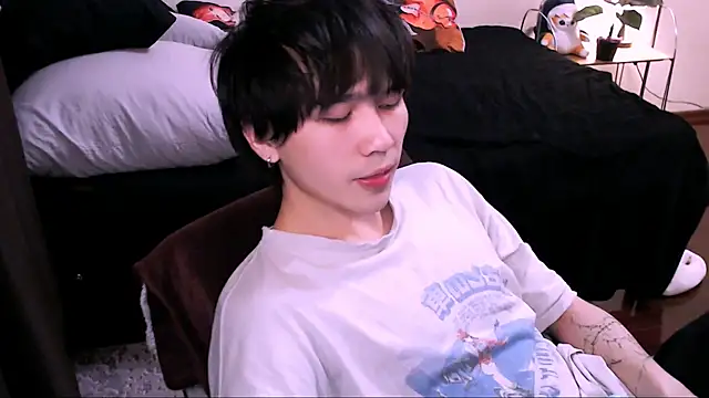 rennnuts online show from 11.19.25