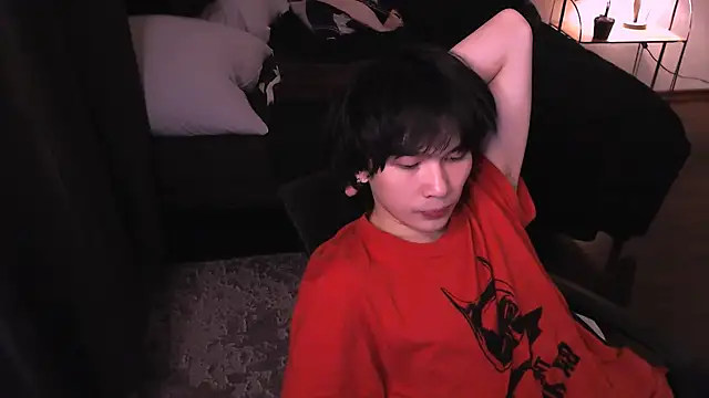 rennnuts online show from 12.05.25