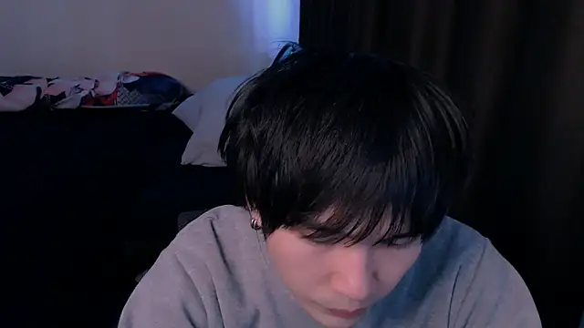 rennnuts online show from 01.12.26