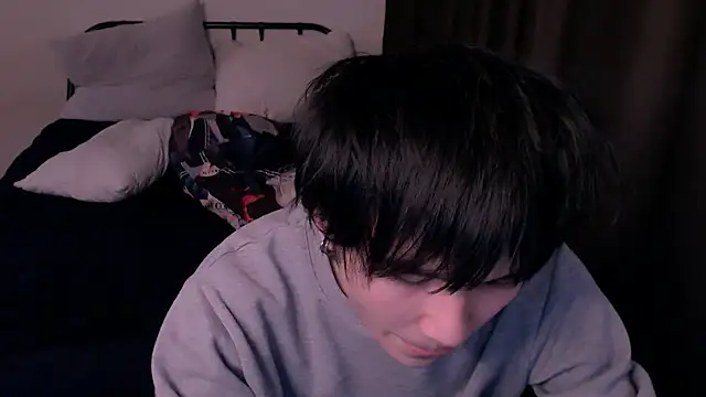 rennnuts online show from 01.18.26