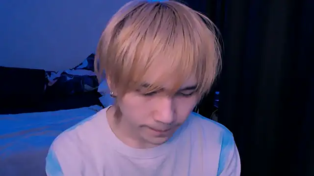 rennnuts online show from 02.17.26