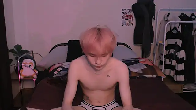 rennnuts online show from 04.07.26