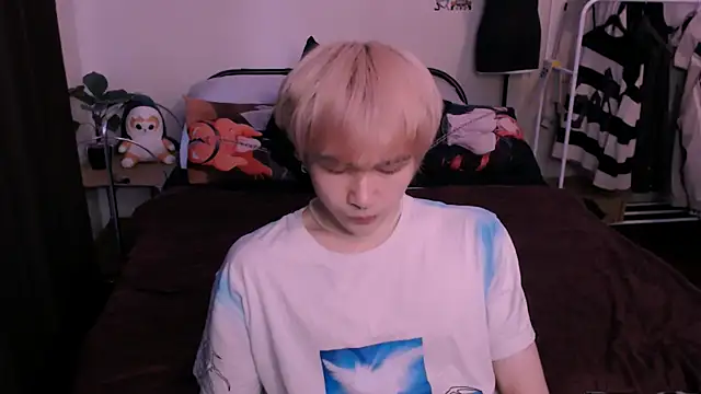 rennnuts online show from 04.13.26