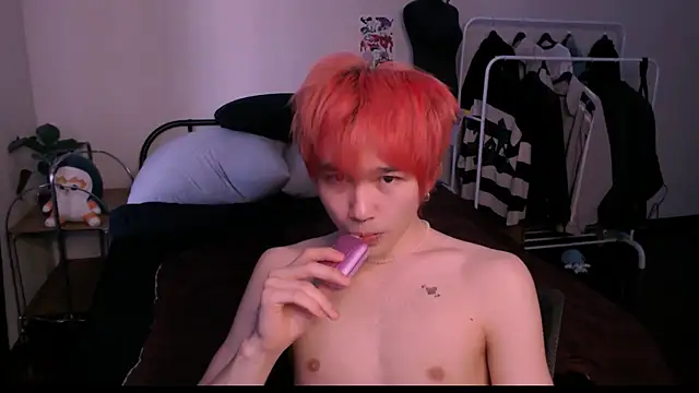 rennnuts online show from 04.19.26