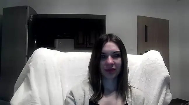 aurora lust online show from 02.11.25