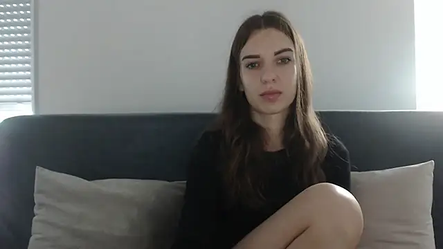 Snapshot of aurora_lust chatting on 09.16.25 aurora lust online show from 09.16.25