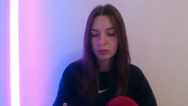 Snapshot of aurora_lust chatting on 09.29.25 aurora lust online show from 09.29.25