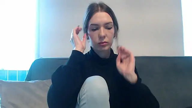 Snapshot of aurora_lust chatting on 10.03.25 aurora lust online show from 10.03.25