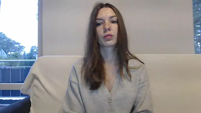 Snapshot of aurora_lust chatting on 10.07.25 aurora lust online show from 10.07.25