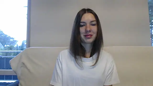 Snapshot of aurora_lust chatting on 10.08.25 aurora lust online show from 10.08.25