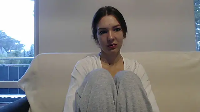 Snapshot of aurora_lust chatting on 10.09.25 aurora lust online show from 10.09.25