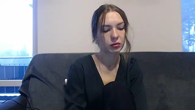 Snapshot of aurora_lust chatting on 10.13.25 aurora lust online show from 10.13.25