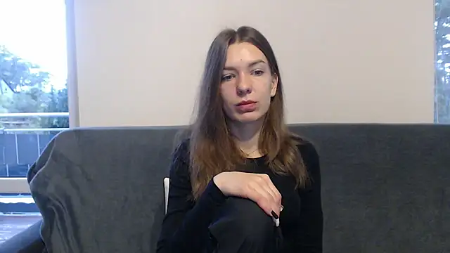 Snapshot of aurora_lust chatting on 10.14.25 aurora lust online show from 10.14.25