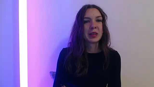 Snapshot of aurora_lust chatting on 10.15.25 aurora lust online show from 10.15.25