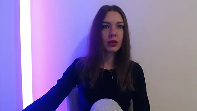 Snapshot of aurora_lust chatting on 10.16.25 aurora lust online show from 10.16.25