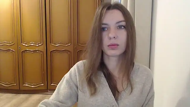 Snapshot of aurora_lust chatting on 10.20.25 aurora lust online show from 10.20.25