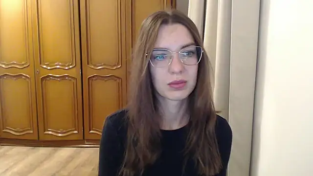 Snapshot of aurora_lust chatting on 10.24.25 aurora lust online show from 10.24.25