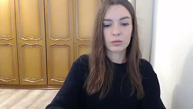 Snapshot of aurora_lust chatting on 10.27.25 aurora lust online show from 10.27.25