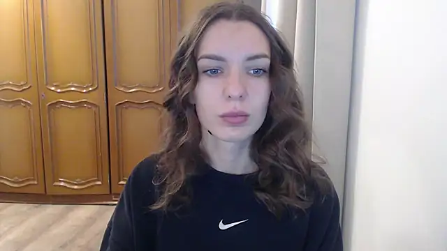 Snapshot of aurora_lust chatting on 10.29.25 aurora lust online show from 10.29.25