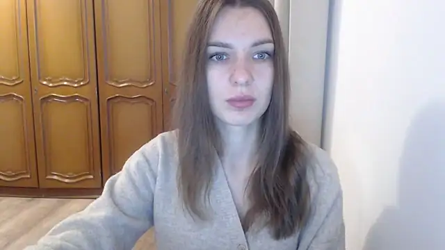 Snapshot of aurora_lust chatting on 10.31.25 aurora lust online show from 10.31.25