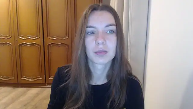 aurora lust online show from 12.04.25