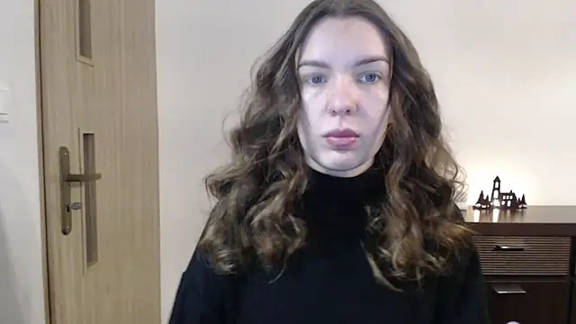 aurora lust online show from 01.09.26