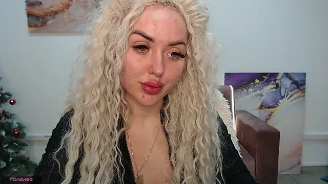 MissisCaty online show from 02.02.25