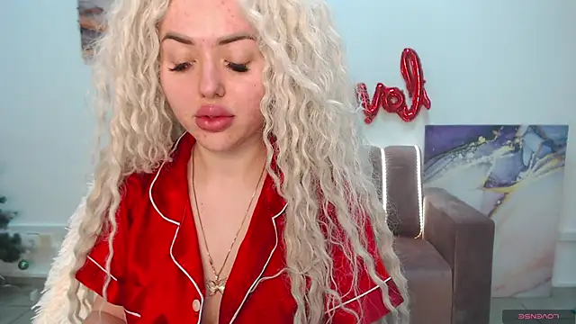 MissisCaty online show from 02.06.25